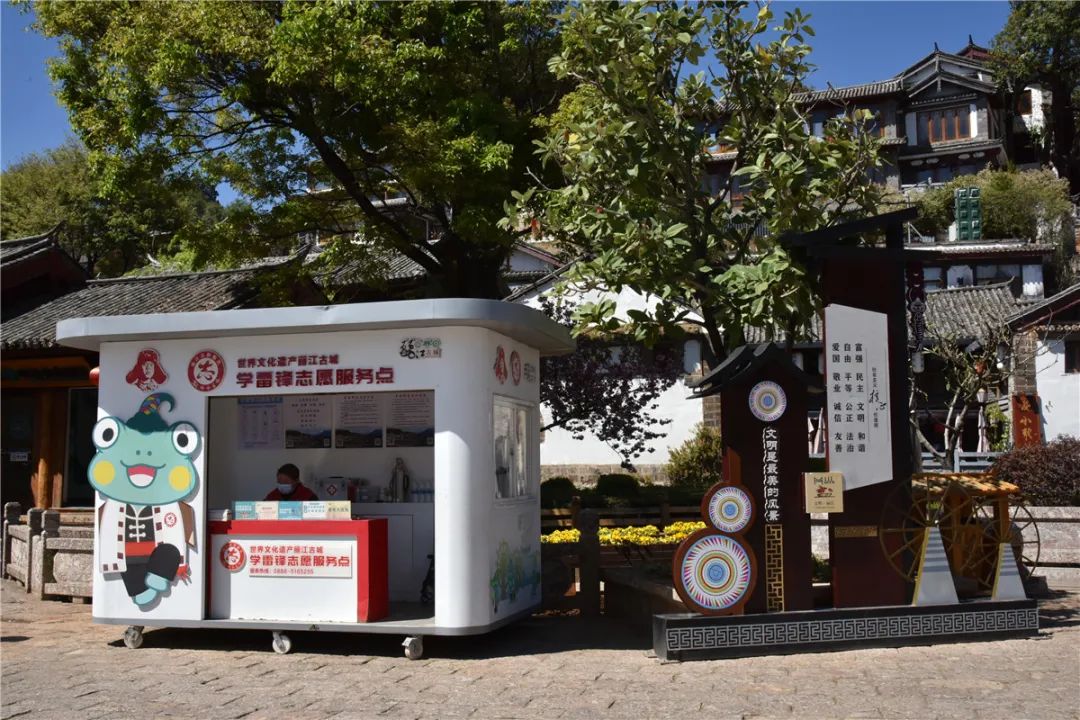 復(fù)制圖片 圖片