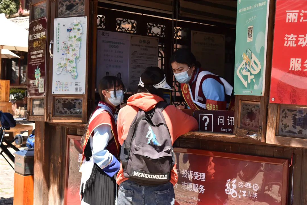 復(fù)制圖片 圖片