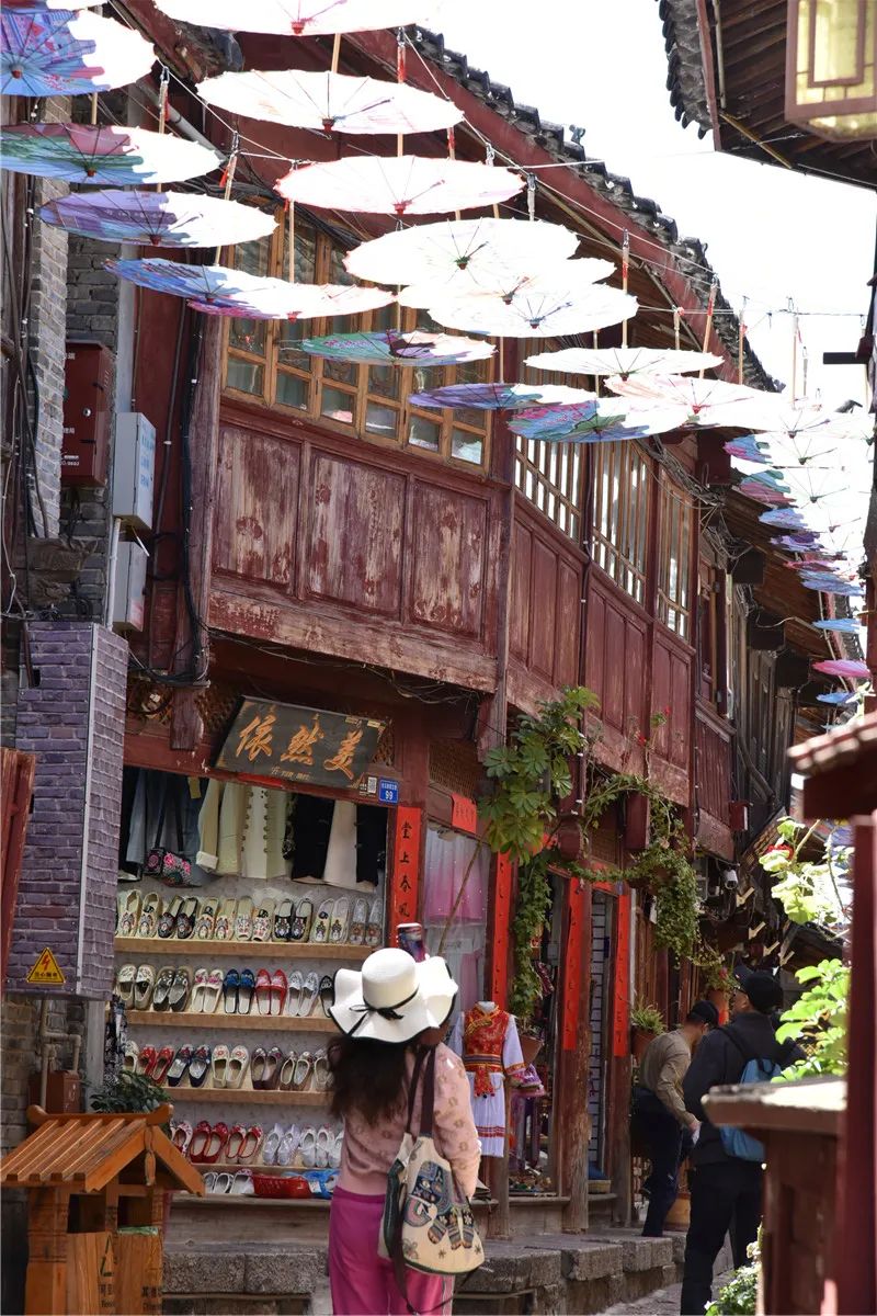 復(fù)制圖片 圖片