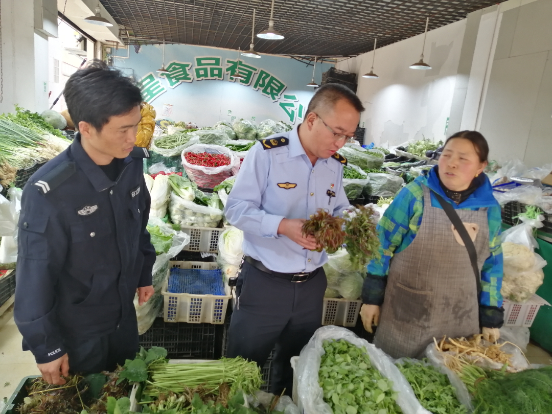 微信圖片_20230407113030.jpg 微信圖片_20230407113030.jpg