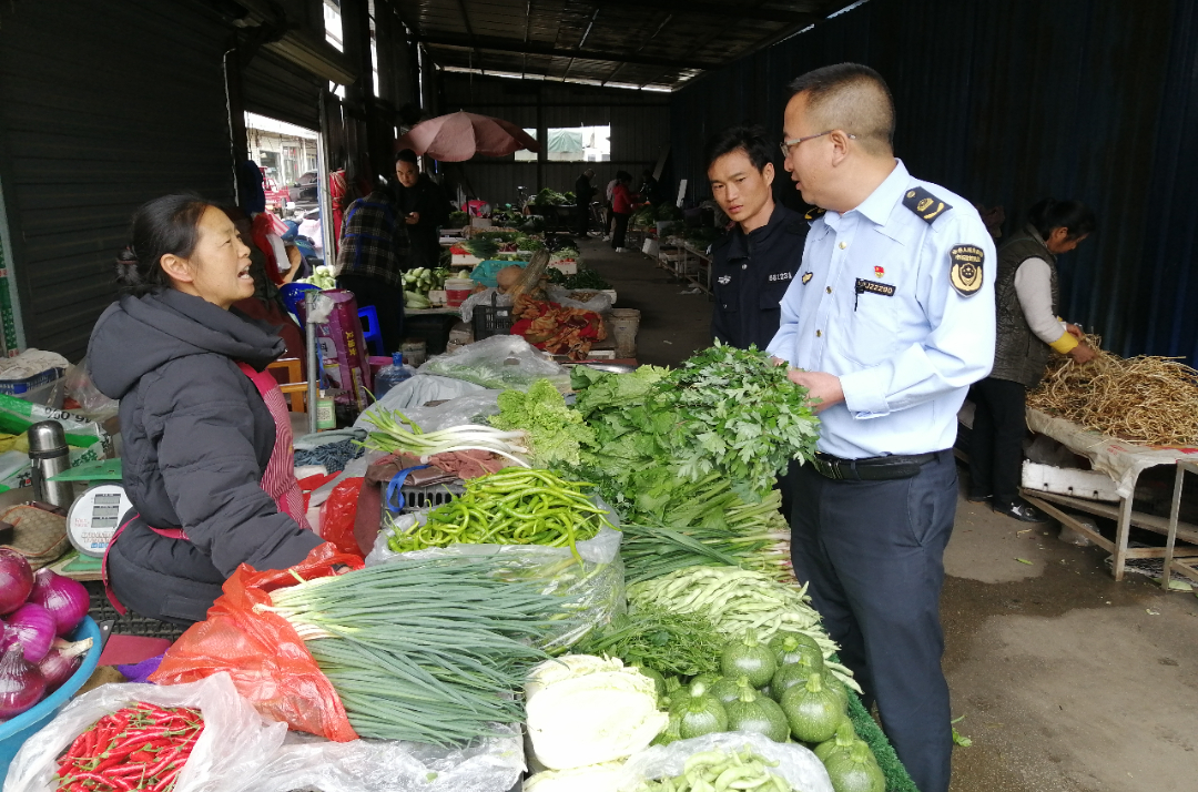 微信圖片_20230407113035.jpg 微信圖片_20230407113035.jpg