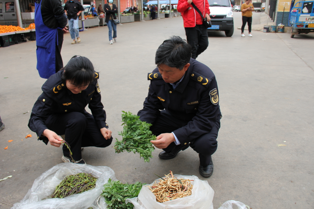 微信圖片_20230407113043.jpg 微信圖片_20230407113043.jpg