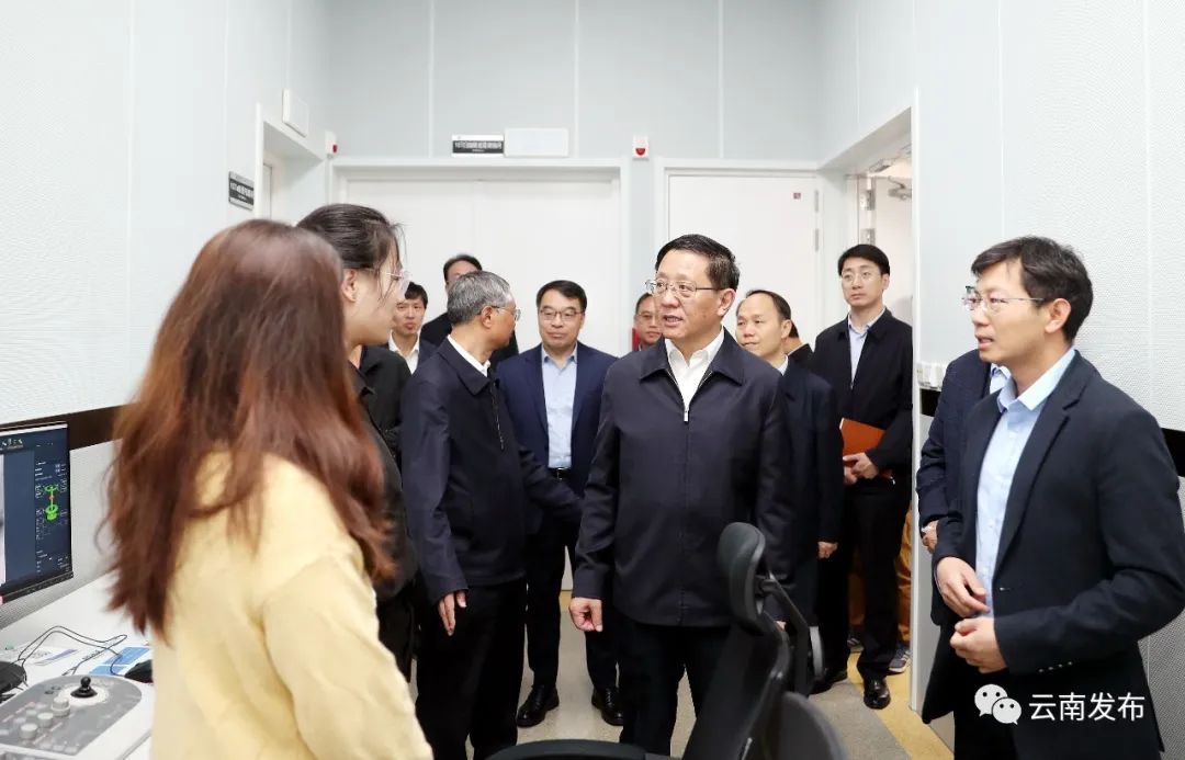 微信圖片_20230410222320