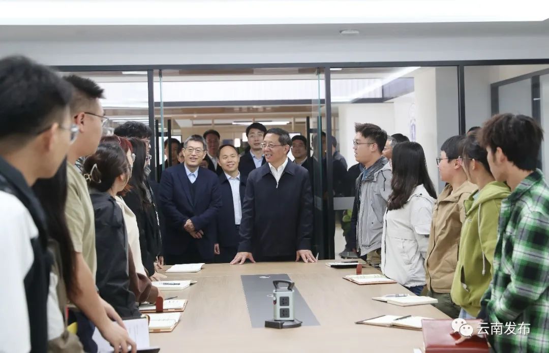 微信圖片_20230410222325