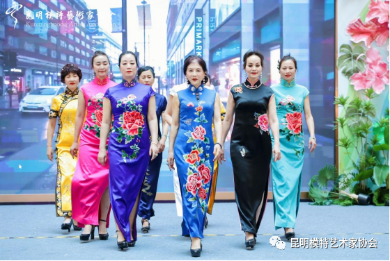 微信圖片_20230411162506 微信圖片_20230411162506