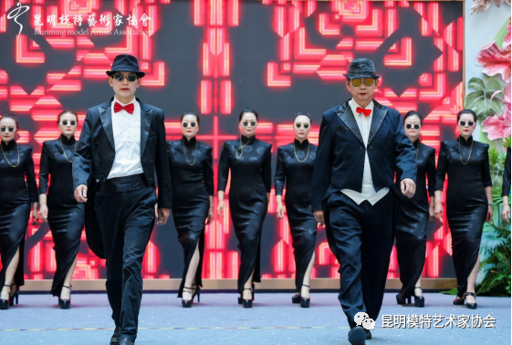 微信圖片_20230411162510 微信圖片_20230411162510