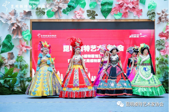 微信圖片_20230411162515 微信圖片_20230411162515