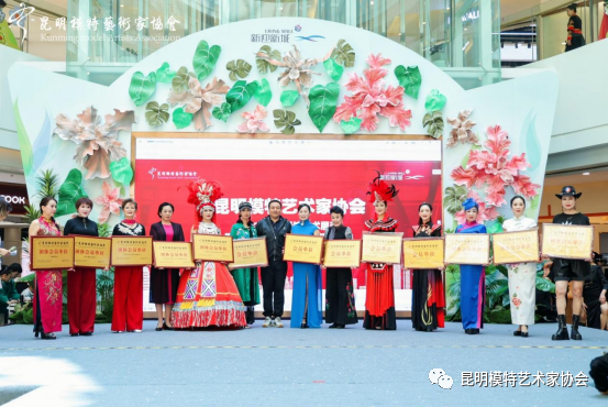 微信圖片_20230411162603 微信圖片_20230411162603