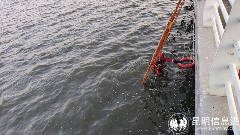 微信圖片_20230412113823