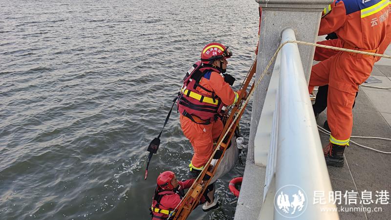 微信圖片_20230412114305