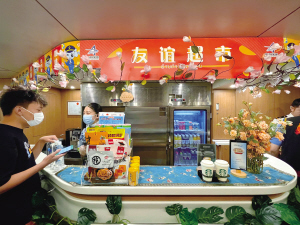 48541681404789525 48541681404789525