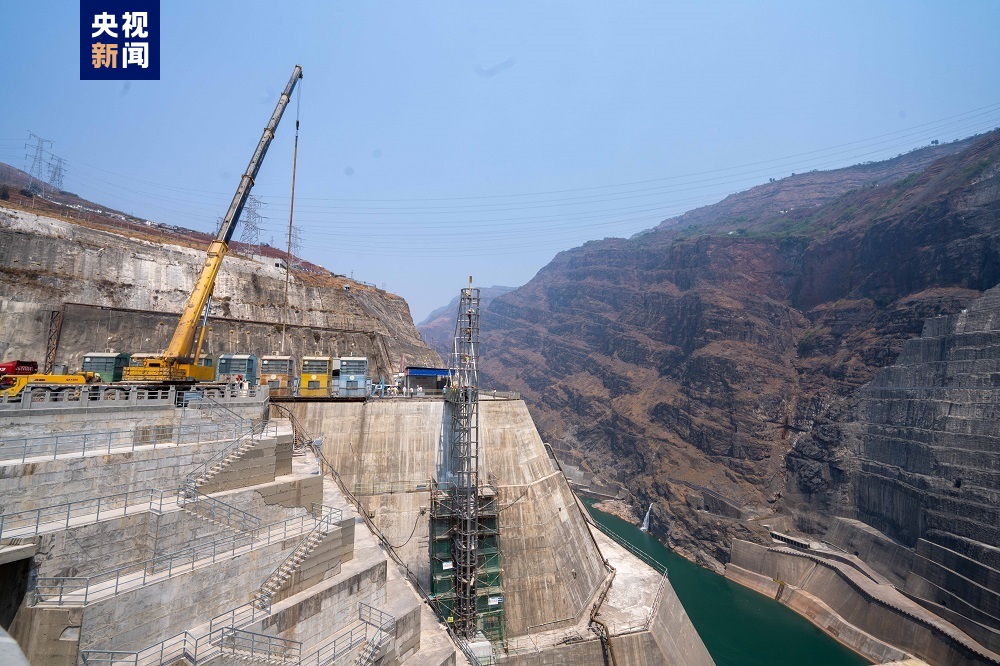 code_ynrbaa42781b-20af-4416-b5e0-25442cb3b002 code_ynrbaa42781b-20af-4416-b5e0-25442cb3b002