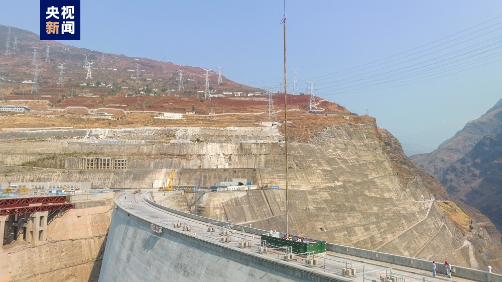 code_ynrb370c6491-f52f-47a3-96b4-c0ae3944927a code_ynrb370c6491-f52f-47a3-96b4-c0ae3944927a