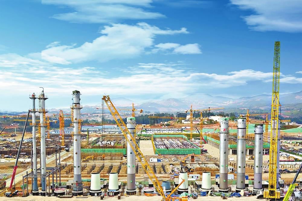 微信圖片_20230416075708 微信圖片_20230416075708