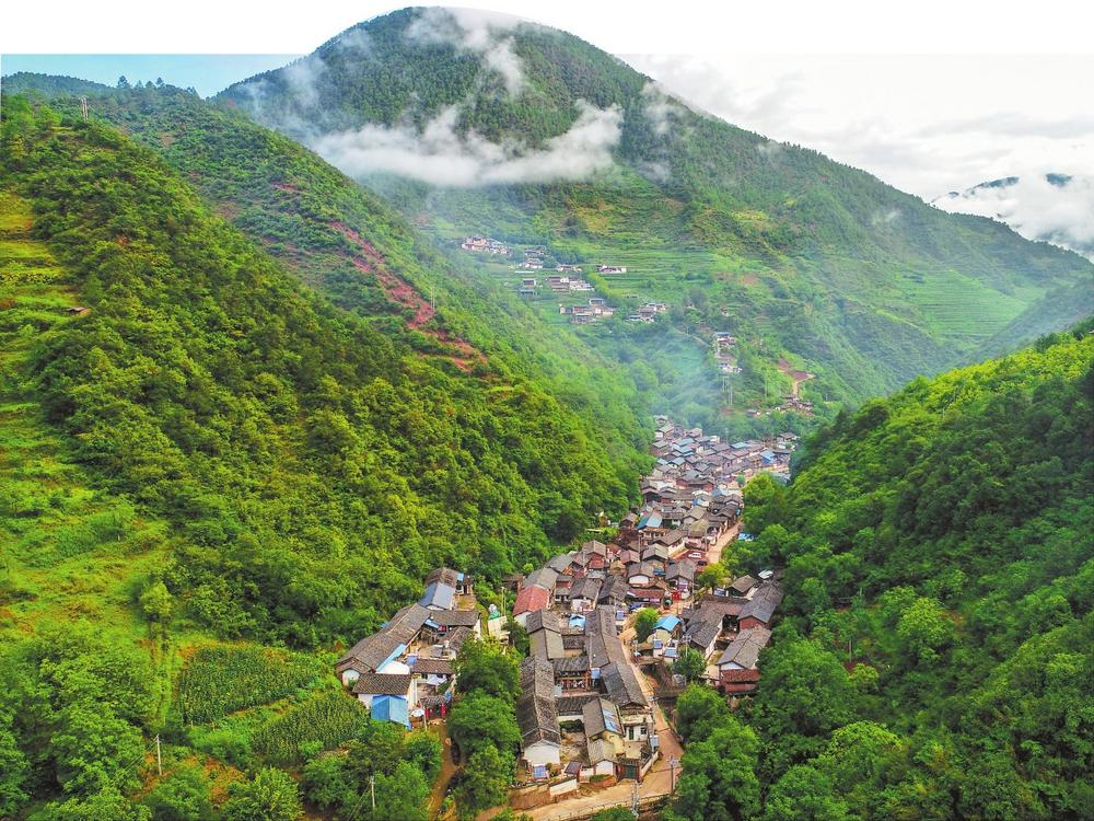 微信圖片_20230416075904