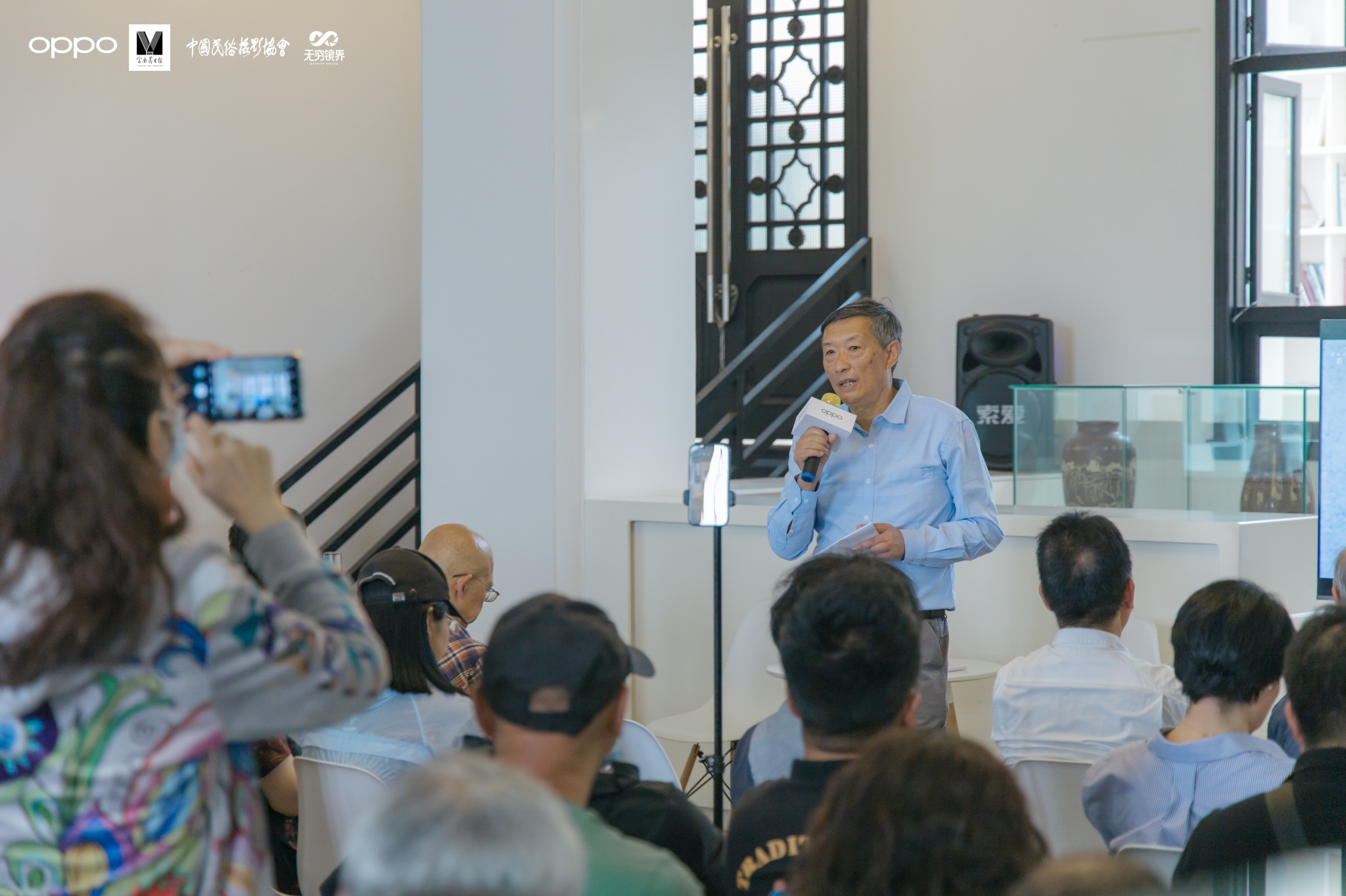 IMG_4922(1) IMG_4922(1)