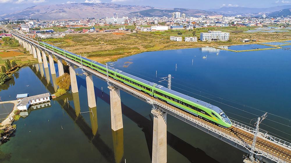 打開(kāi)方式 打開(kāi)方式