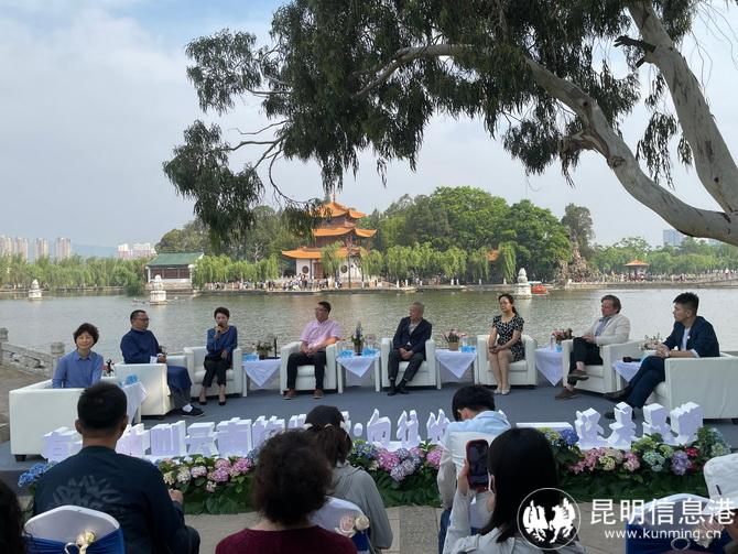 微信圖片_20230417231739a