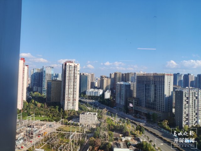 晴天(頭圖可用)