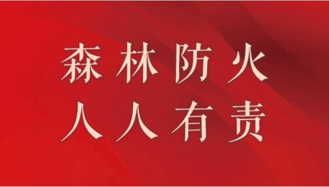 QQ截圖20230418213318 QQ截圖20230418213318