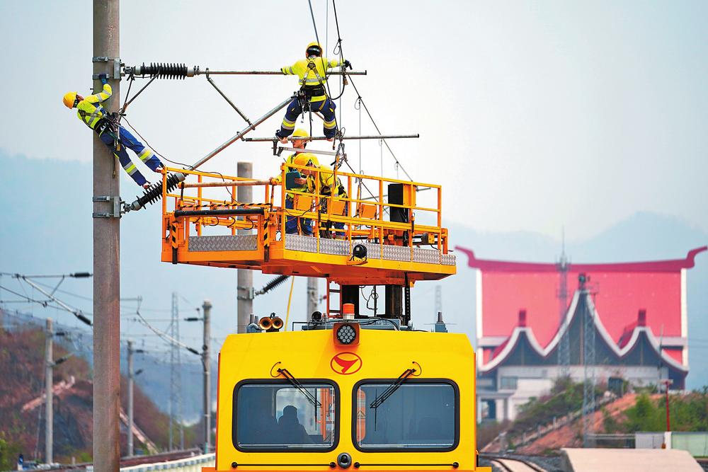 b5a8b464-5efa-44a5-8643-5477d98898db