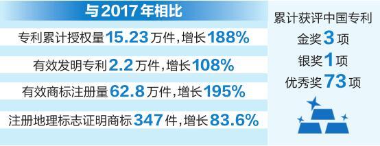 8ba14ac6-f54f-4aad-869b-0d4275b667da 8ba14ac6-f54f-4aad-869b-0d4275b667da