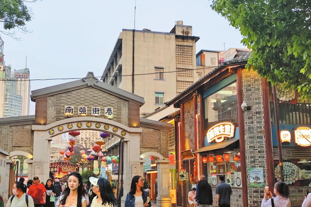 d819c9b0-3587-4fa6-9453-fedc6cd52d77 d819c9b0-3587-4fa6-9453-fedc6cd52d77