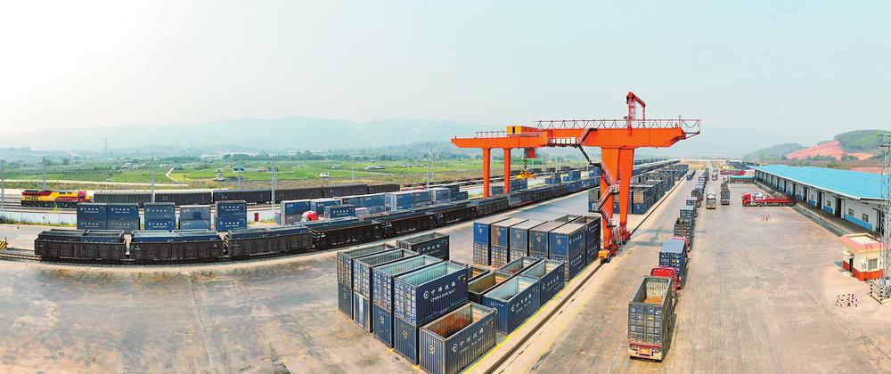 945b61e3-7618-4de4-a919-e0f42325adf2 945b61e3-7618-4de4-a919-e0f42325adf2