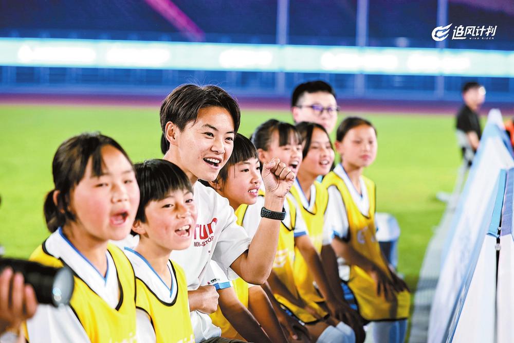 63b9ad70-a039-4256-bcbf-c377bd3563cd 63b9ad70-a039-4256-bcbf-c377bd3563cd