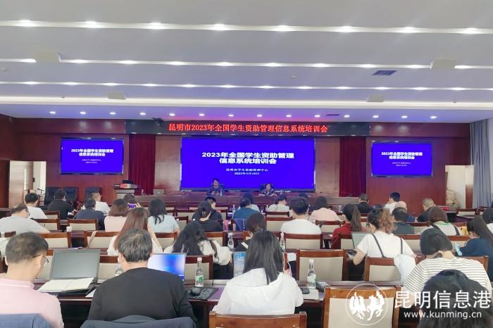 050dedc30ff8dc0f87529b84d94aa1d 050dedc30ff8dc0f87529b84d94aa1d