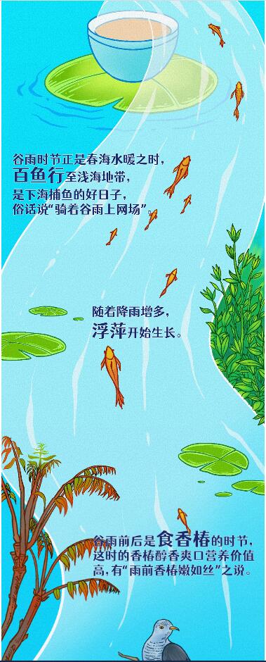 QQ截圖202304201629542 QQ截圖202304201629542