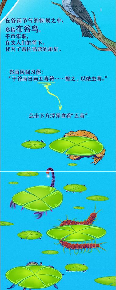 QQ截圖202304201630383 QQ截圖202304201630383