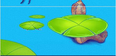 QQ截圖20230420163124 QQ截圖20230420163124