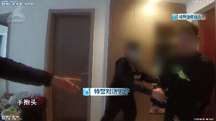 昆明一女子遭前男友持刀求復(fù)合