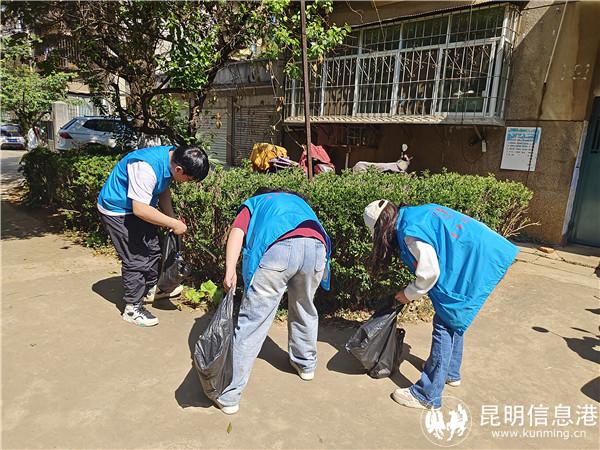 微信圖片_20230421143441