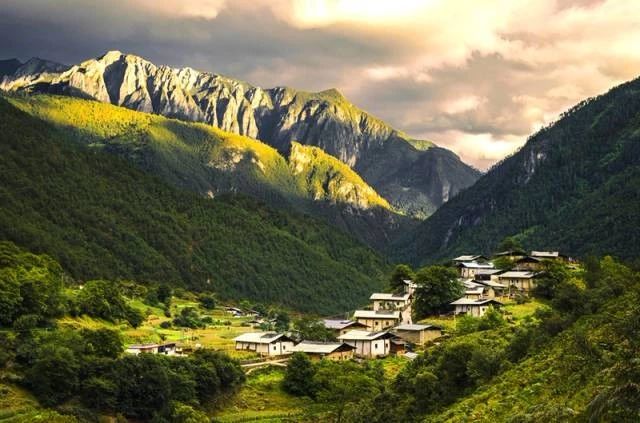 微信圖片_20230420130432.jpg 微信圖片_20230420130432.jpg