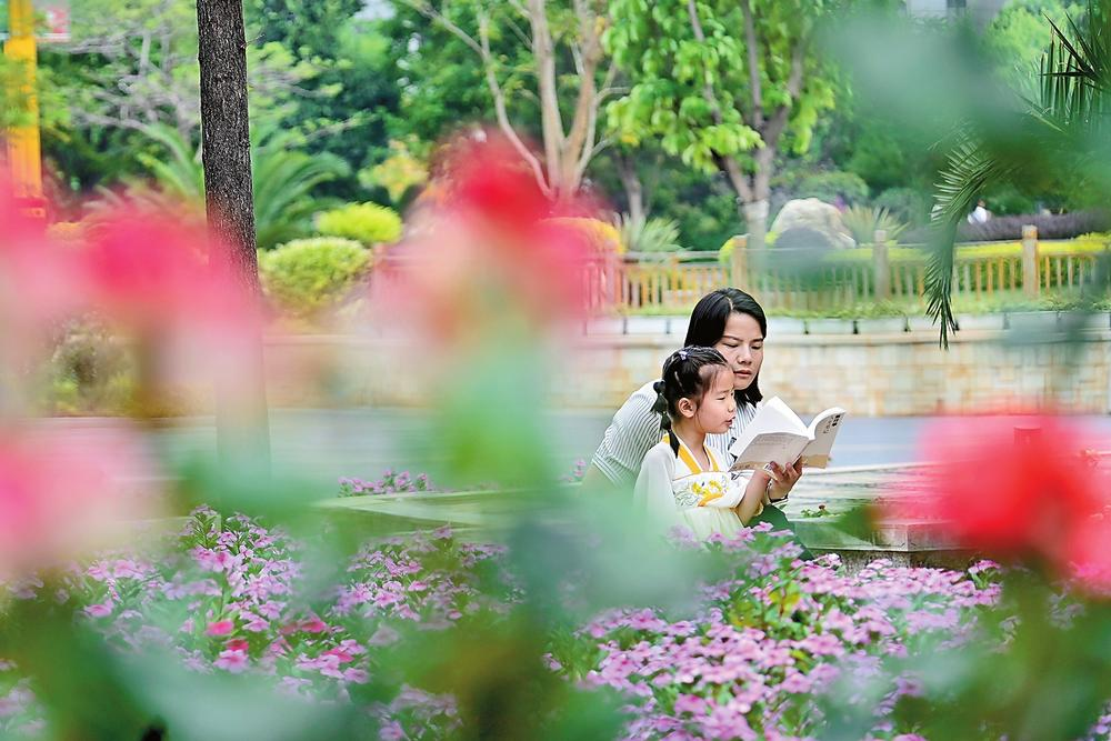 企業(yè)微信截圖_16822078804166