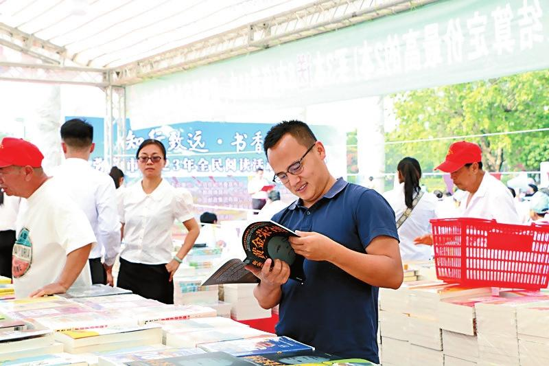 企業(yè)微信截圖_16822078842704