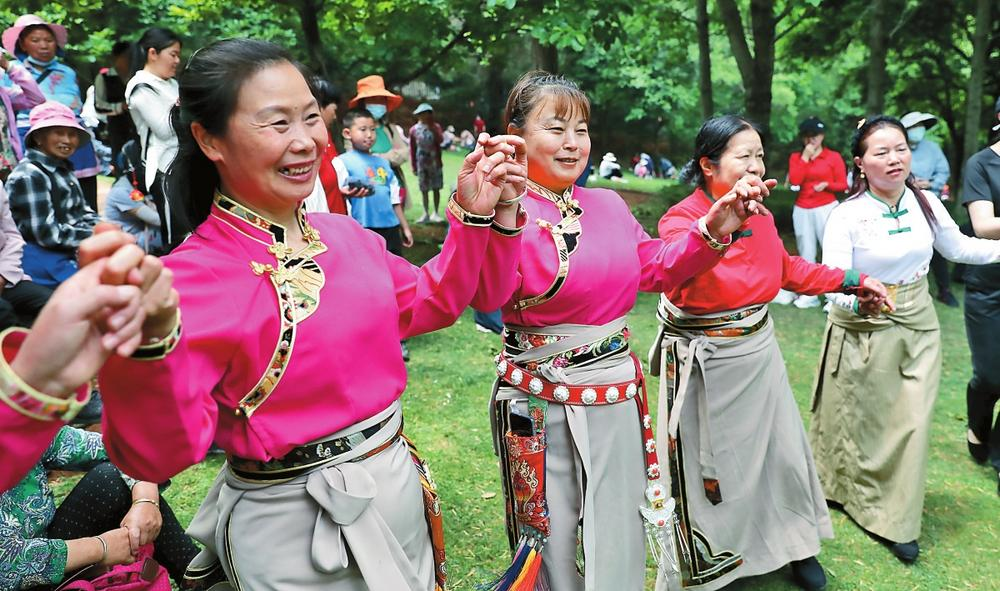 企業(yè)微信截圖_1682208535366