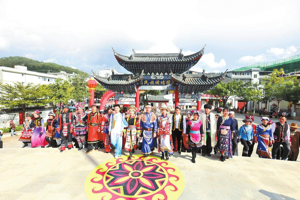 企業(yè)微信截圖_16822096223150