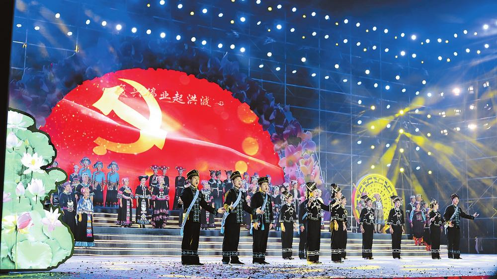 企業(yè)微信截圖_16822096294031