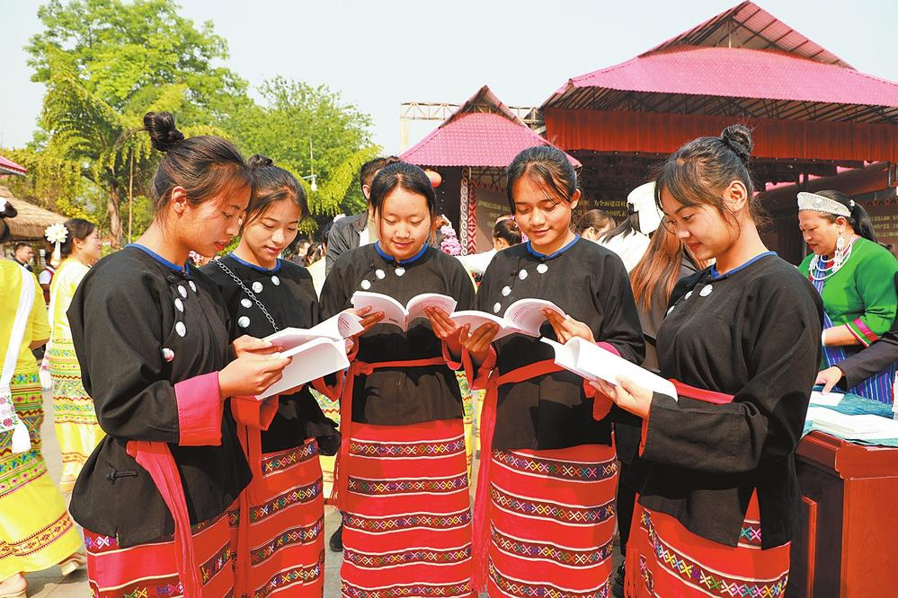 企業(yè)微信截圖_16822096374063