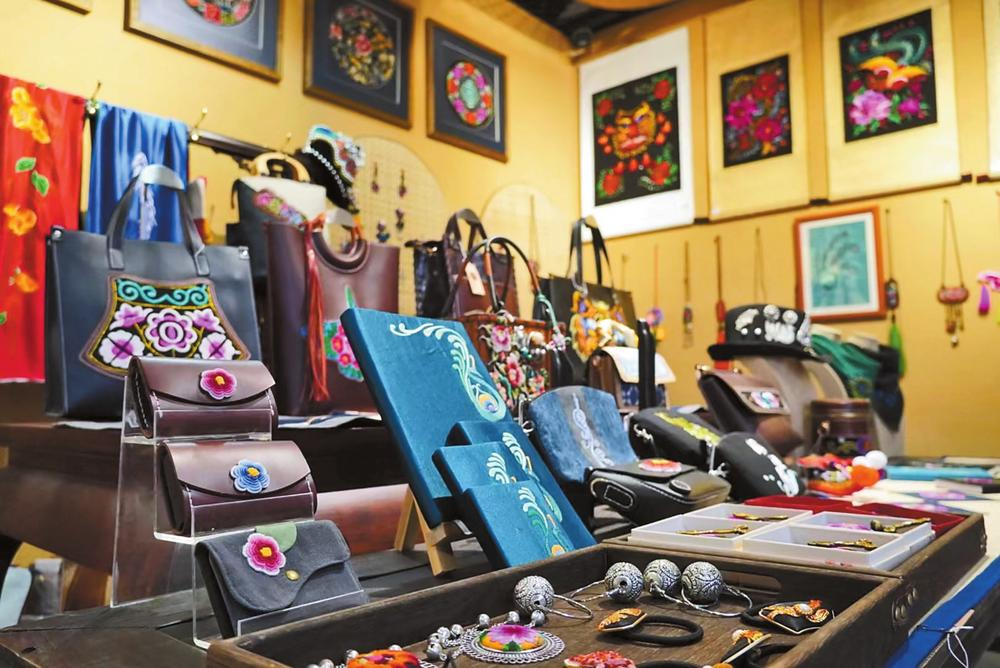 企業(yè)微信截圖_16822096402572