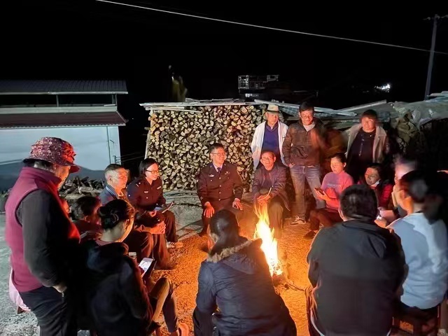 1682048194588699.jpg 44ffb957438d437bbe240aeac84362ea.jpg