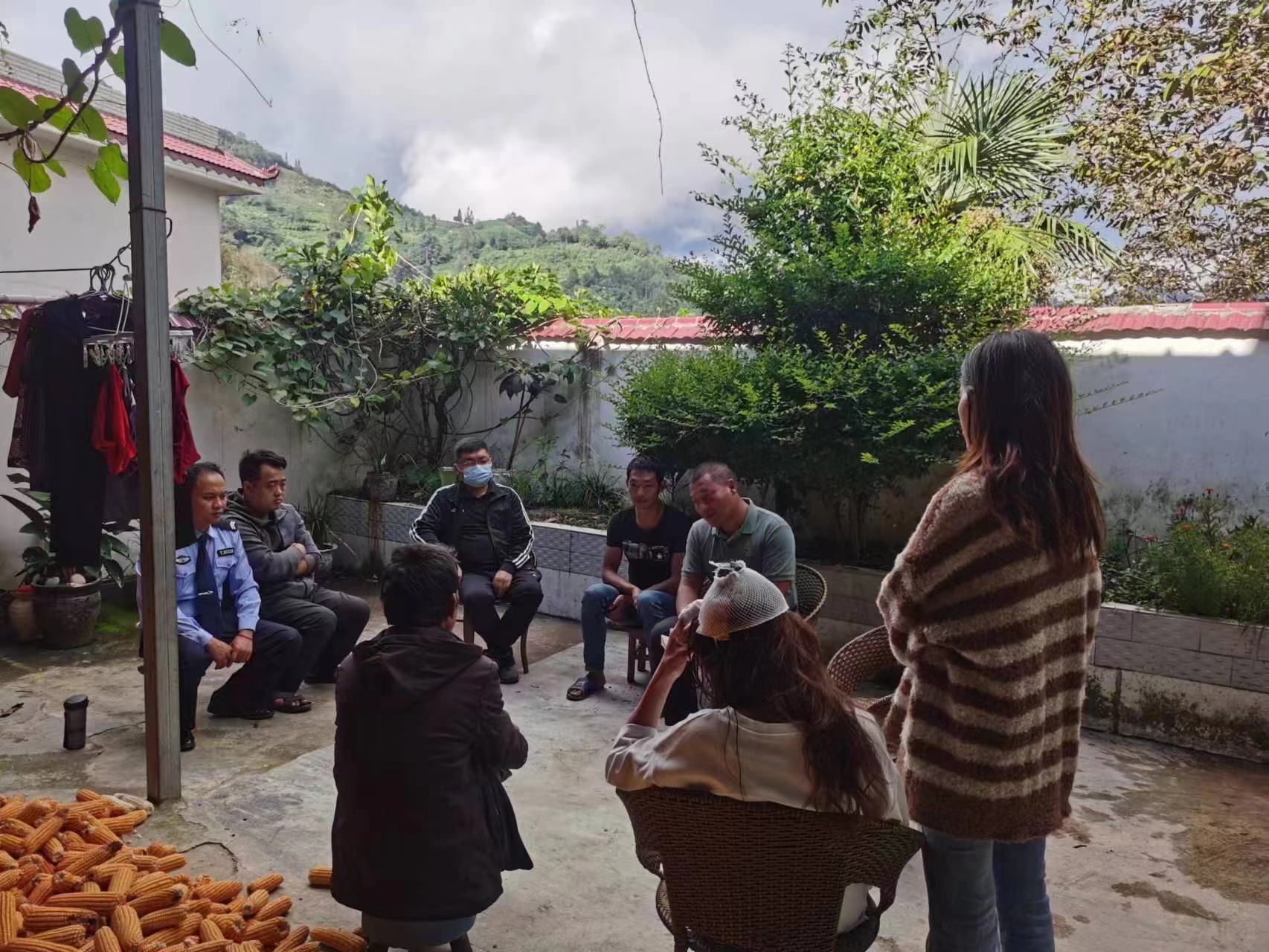 1682048204839906.jpg fa4503f3a36e4397b2d36376516c6e35.jpg