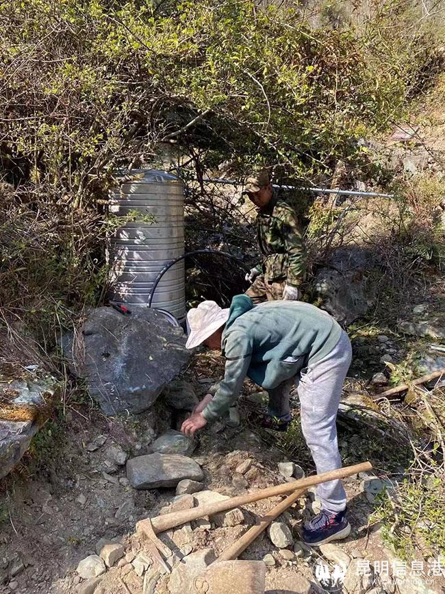 微信圖片_20230423143812 微信圖片_20230423143812