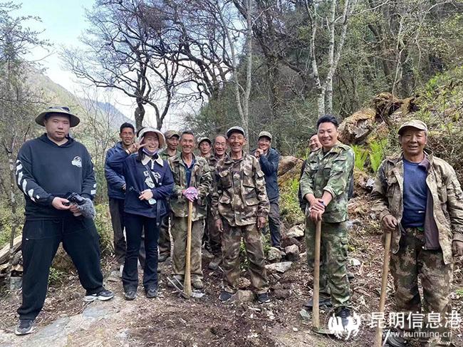 微信圖片_20230423143555 微信圖片_20230423143555