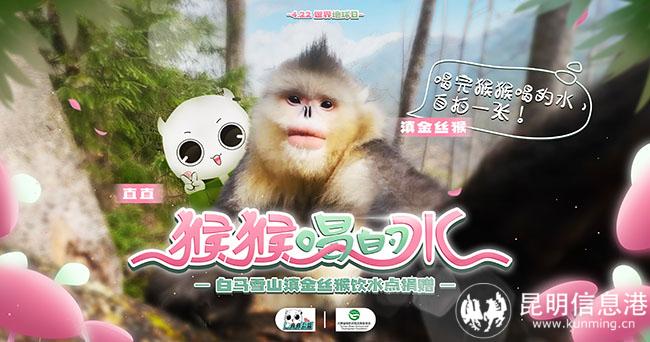 微信圖片_20230423143807 微信圖片_20230423143807