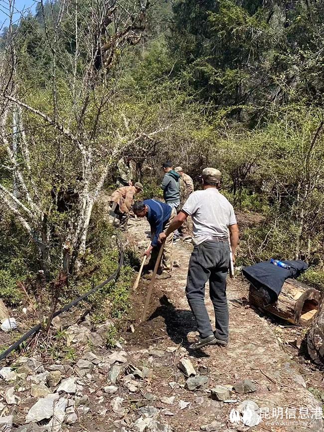 微信圖片_20230423143603 微信圖片_20230423143603