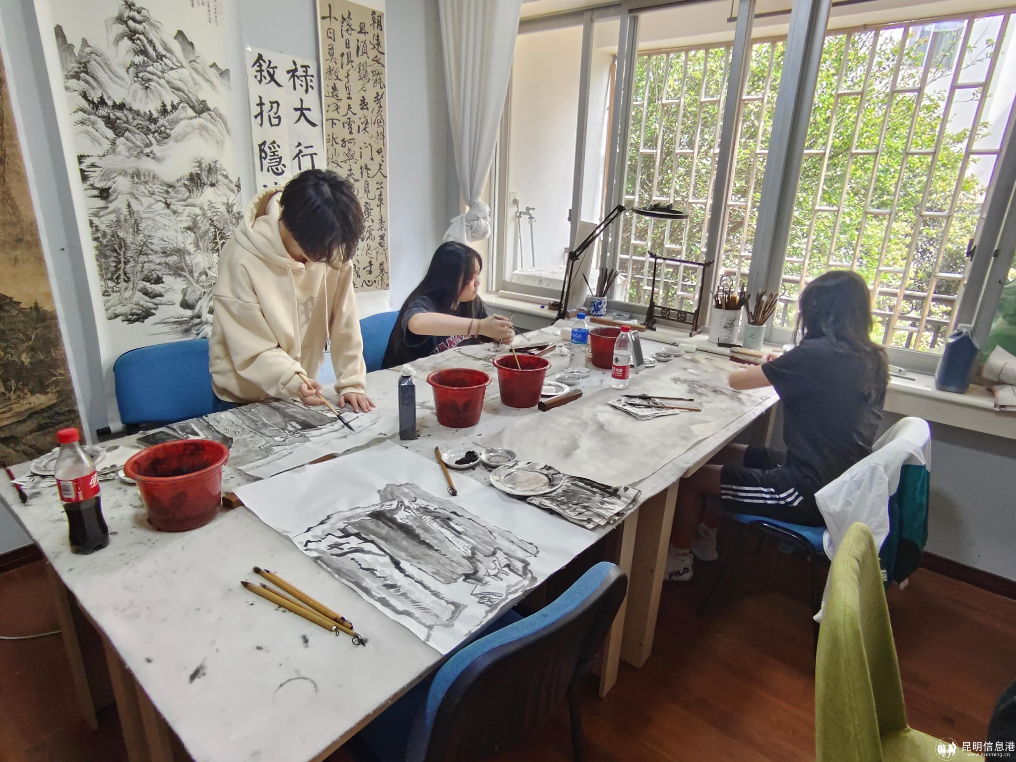 微信圖片_20230423172115